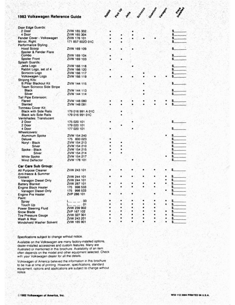 Vw 1983 accessories catalog_Page_7