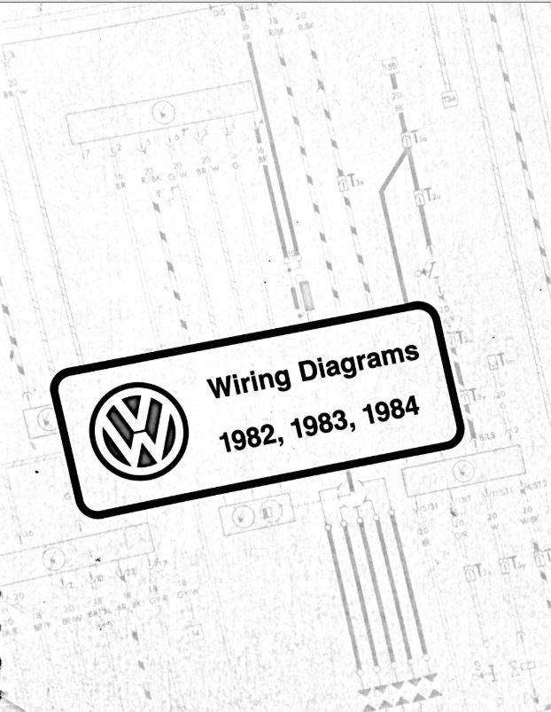 VW.wiring.diagram.cover