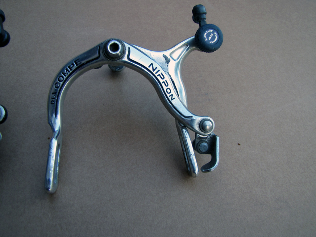 1987 GT Pro Freestyle Tour | chris.chemidl.in